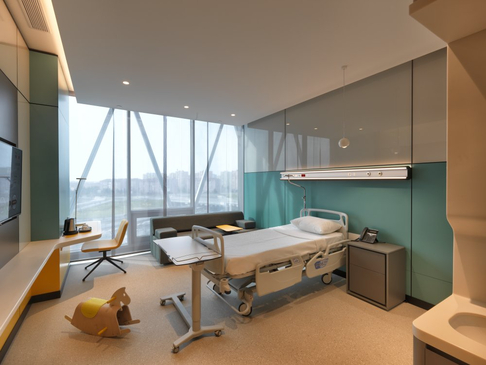 Slider image (3) Memorial Hospital Group